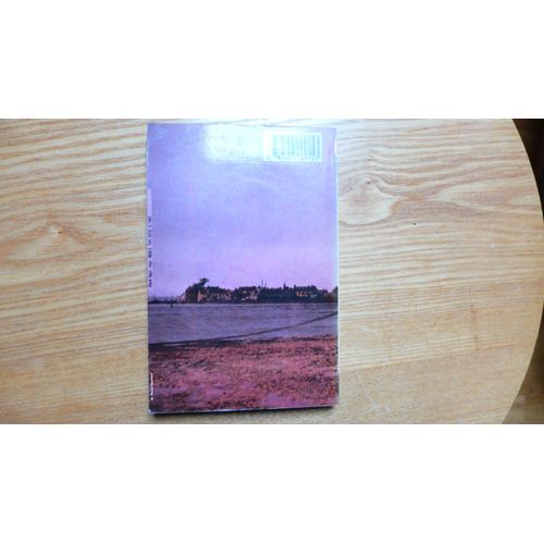 Pêcheur D'islande, Pierre Loti, Très Bon Etat, Edition Ancienne