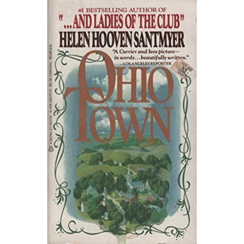 Ohio Town