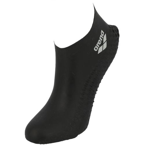 Chaussons Aquatique Arena Latex Socks Noir Noir 65958-34-36