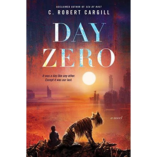 Day Zero