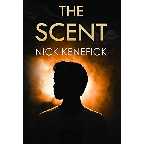 The Scent