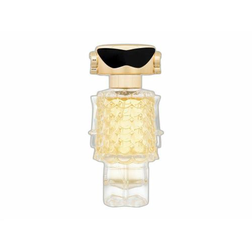Paco Rabanne 30ml Fame Eau De Parfum 