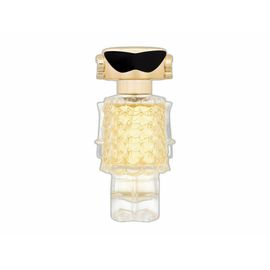 Paco Rabanne 30ml Fame Eau De Parfum 
