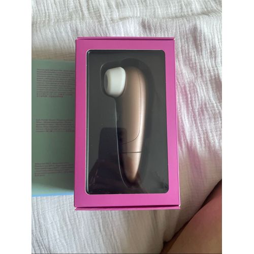Stimulateur Femme