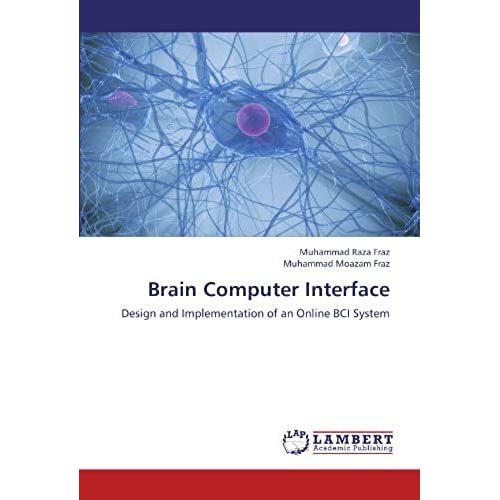 Brain Computer Interface