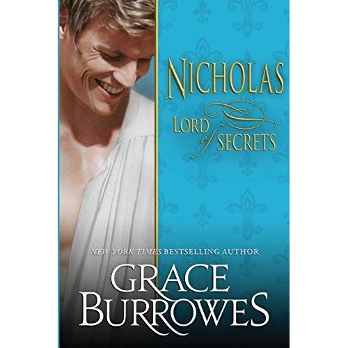 Nicholas