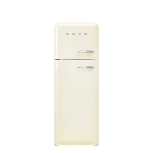 Accessoires frigo Smeg FAB30V3