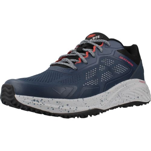 Skechers Bounder Rse Colour Bleu - 40