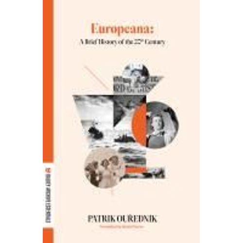Europeana