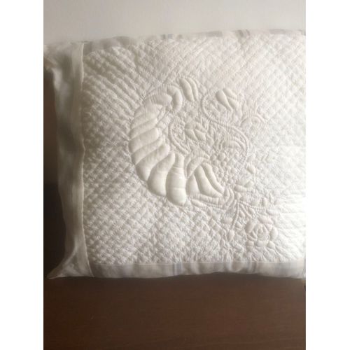 Coussin