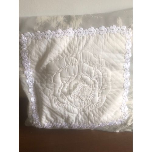Petit Coussin