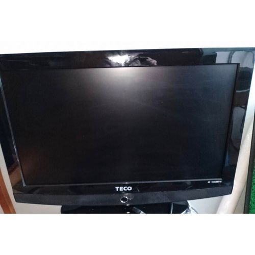 Teco TA3296RV 32" TV LCD