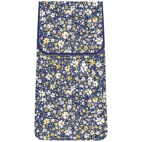 Sac poussette Picking trolley 2 et 6 roues