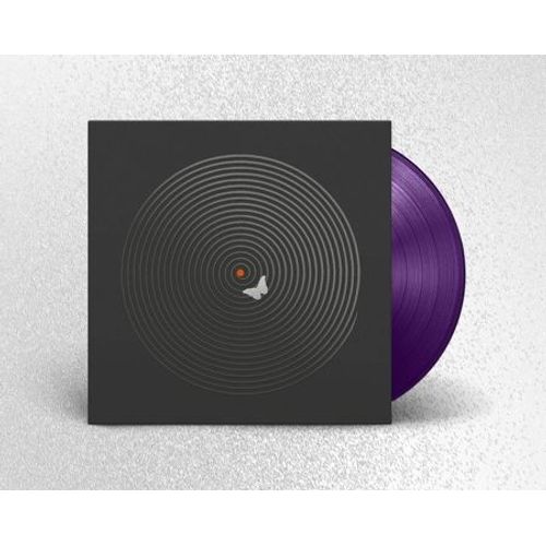 Set & Setting 25th Anniversary - Vinyle 33 Tours