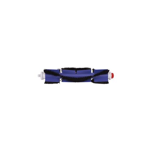 Turbobrosse ROWENTA turbo animaux X-PLORER SERIE 75S / 75S+