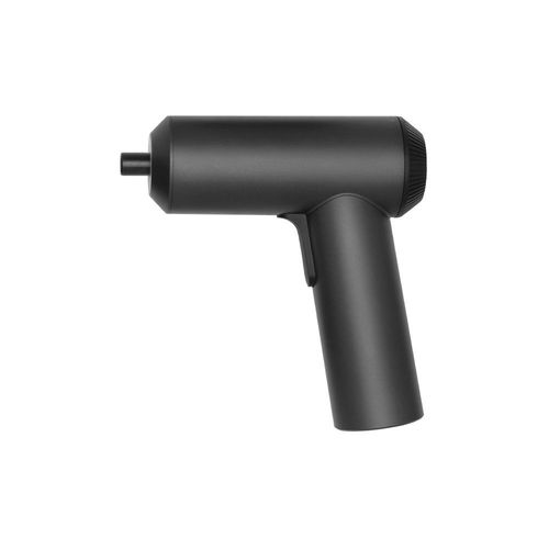 Kit De Réparation Xiaomi Cordless Screwdriver Electronique