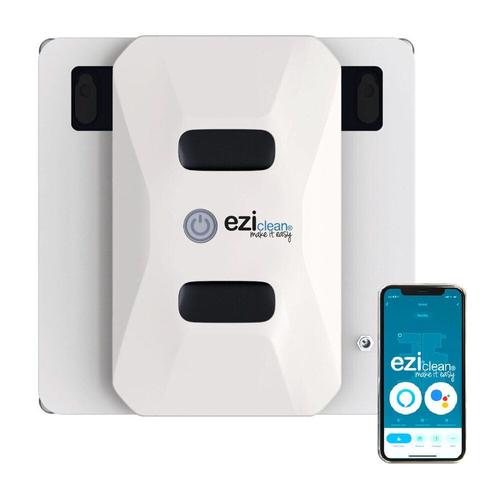 Robot Lave vitre EZICLEAN Windobot S5 Pro