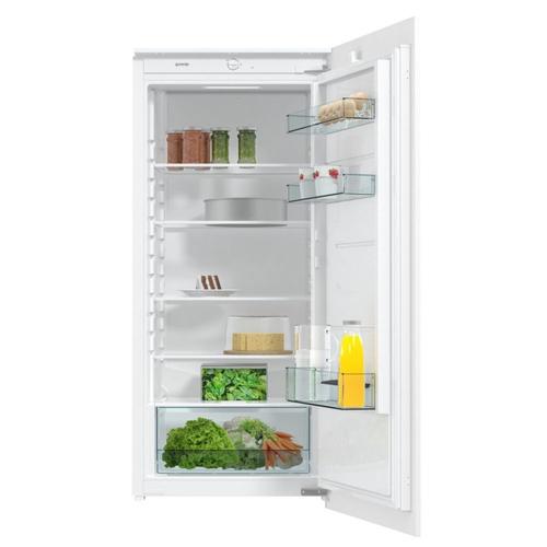 Réfrigérateur 1 porte encastrable GORENJE RI412EE1