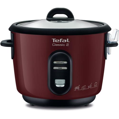 Cuiseur riz TEFAL RK100570