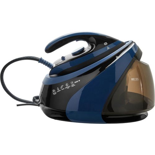 Centrale vapeur ESSENTIELB ECVD 3001 Steam'gliss 2