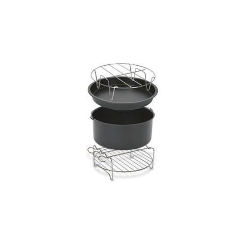 Accessoire TEFAL pour Easy Fry XL - XA112010