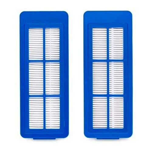 Filtre EUFY de filtres x2 - RoboVac G10