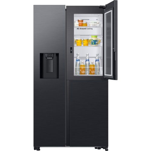 Réfrigérateur Américain SAMSUNG RH65DG54R3B1