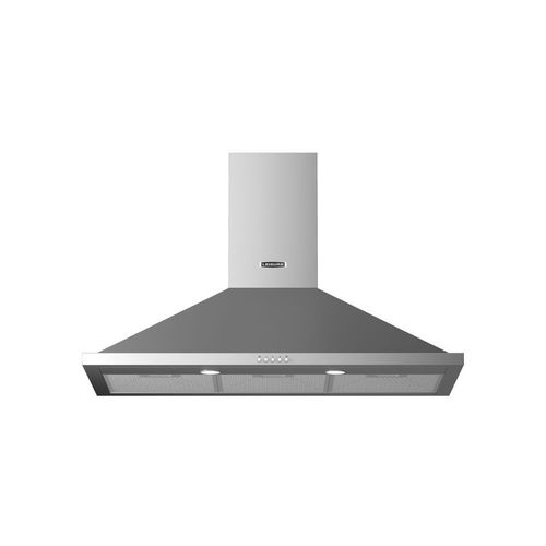 Hotte grande largeur LEISURE H92X