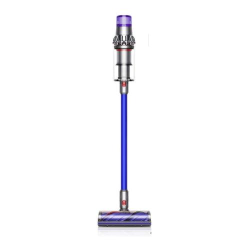 Aspirateur balai DYSON V11 Advanced