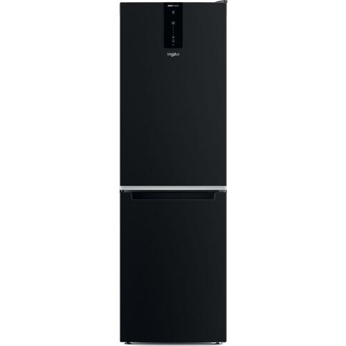 Réfrigérateur combiné Whirlpool W7X82OK 335 Litres