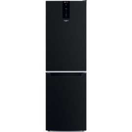 Réfrigérateur combiné Whirlpool W7X82OK 335 Litres