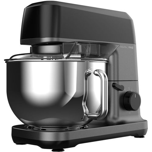 Robot pâtissier MIOGO MRPM2
