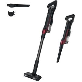 HOOVER HF201H stick vacuum cleaner