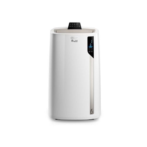 Climatiseur DELONGHI PAC EL112 CST WIFI