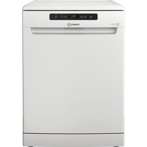 Lave vaisselle 60 cm INDESIT I0FD641A 14 couverts
