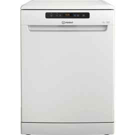 Lave vaisselle 60 cm INDESIT I0FD641A 14 couverts
