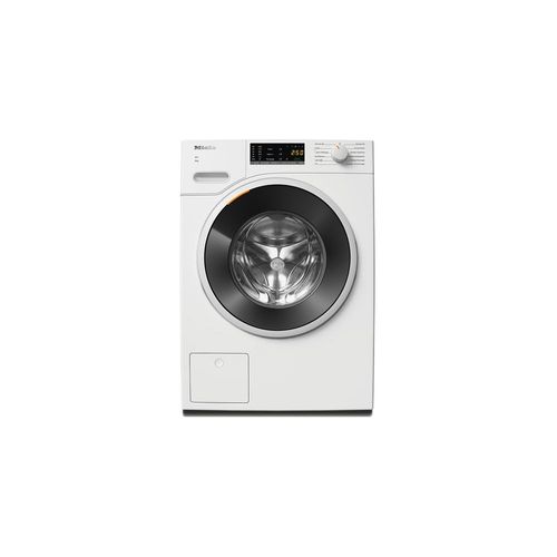 Lave linge hublot MIELE WWB 100
