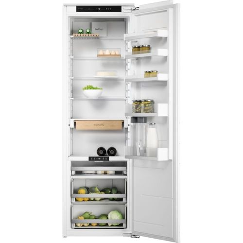 Réfrigérateur 1 porte encastrable ASKO R31842I