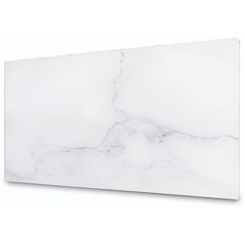 Accessoire ESSENTIELB Plaque de protection Marbre