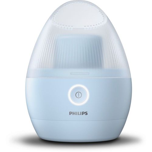 Rasoir Anti-bouloches PHILIPS anti-bouloche rechargeable GCA2100/20