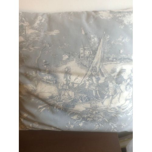 Coussin