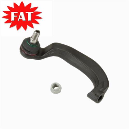 Airsusfat ¿ Embout De Biellette De Direction Avant/Gauche, Pour Mercedes W211, S211, Classe E, E320, E350, E500, E550, S430, S500, 2203381315