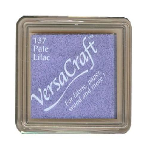 Mini Encreur Versacraft - Pale Lilac