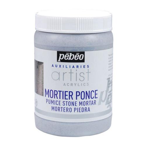 Mortier Ponce - 250 Ml