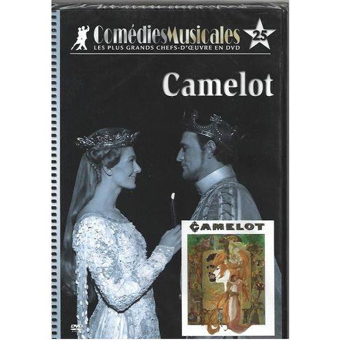 Camelot