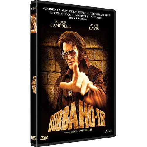 Bubba Ho-Tep