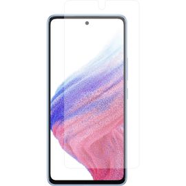 Sam Displayschutzfolie Galaxy A53 5g | Transparent