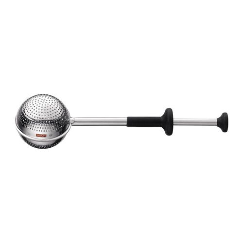 Tastea Infuseur À Thé Inox