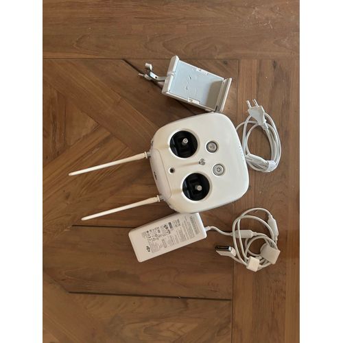 Dji Gl300l-Dji
