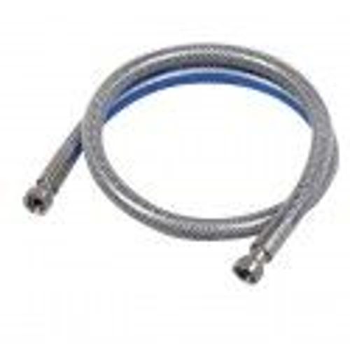 FLEXIBLE GAZ NAT ILLIMIT 1,25M